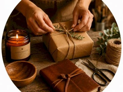 Local Makers