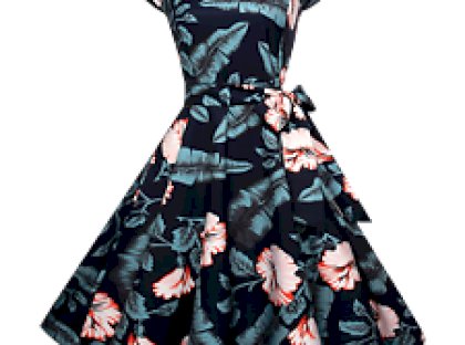 Women's Clothing