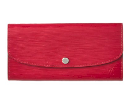 Women's Accessories