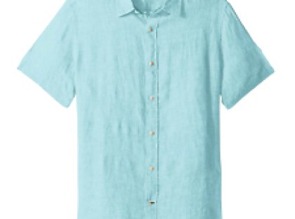 Men's Clothing