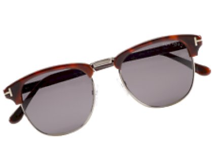 Men's Accessories