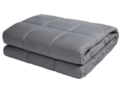 Bedding