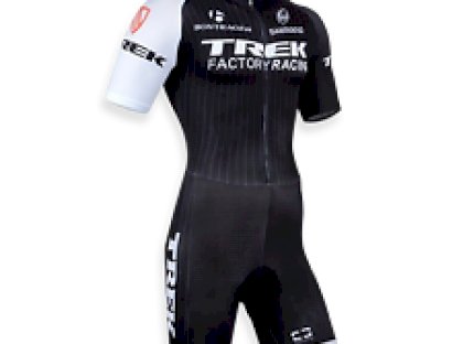 Cycling Equipment