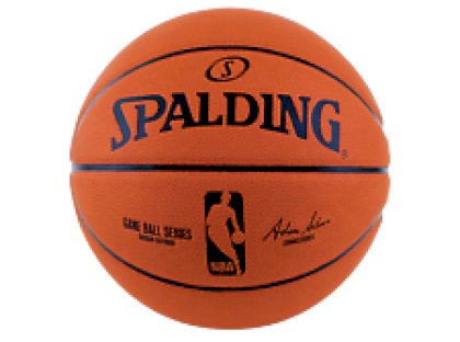 Team Sports