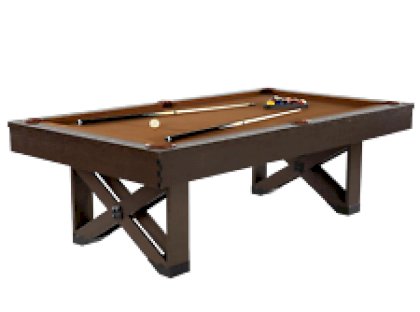 Indoor Games