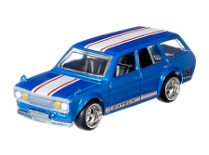 Slot Cars