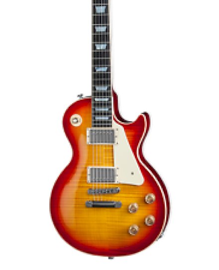 Musical Instruments & Gear