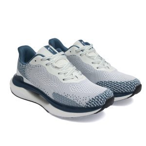 Men's Running Shoes