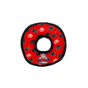 Tuffy Jr Ring Paw