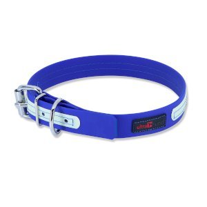 Play Glow Collar