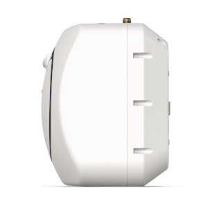 Eccotemp EM-2.5 Mini Storage Tank Water Heater