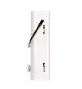 Eccotemp L5 Portable Outdoor Tankless Water Heater
