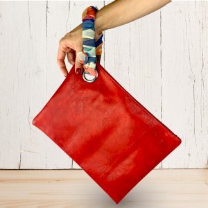 Bailey Pouch