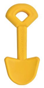Shovel Ultra Durable Nylon Dog Chew Toy