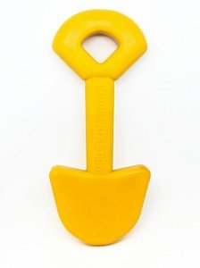 Shovel Ultra Durable Nylon Dog Chew Toy