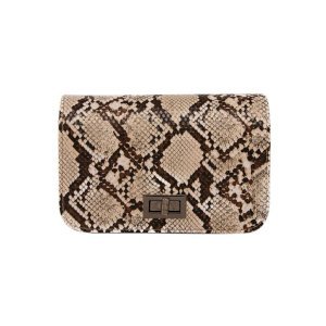 Alice Clutch