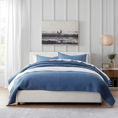 Voples Duvet Cover Set