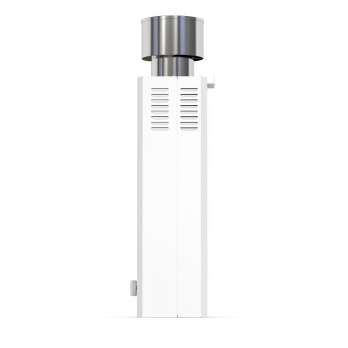 Eccotemp L10 Portable Outdoor Tankless Water Heater