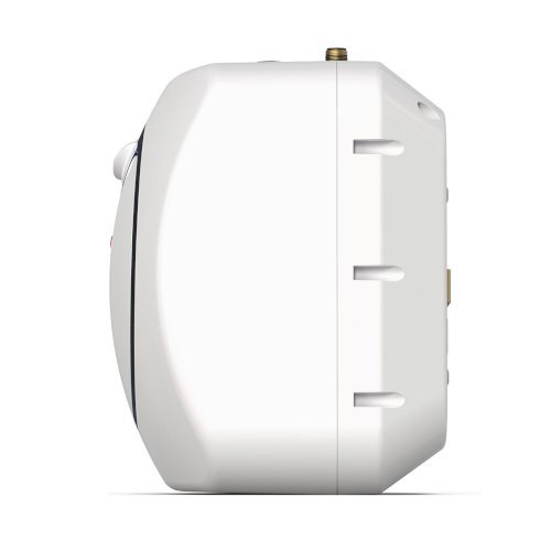 Eccotemp EM-2.5 Mini Storage Tank Water Heater