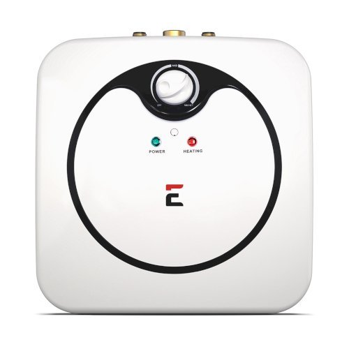 Eccotemp EM-4.0 Mini Storage Tank Water Heater