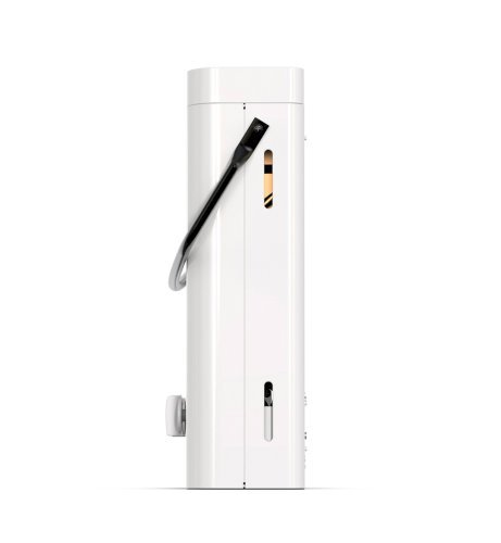 Eccotemp L5 Portable Outdoor Tankless Water Heater