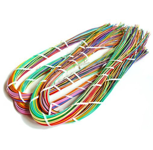 Twisteez Craft Sculpture Wire