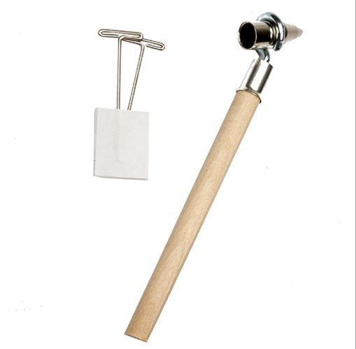 Little Dipper Pen