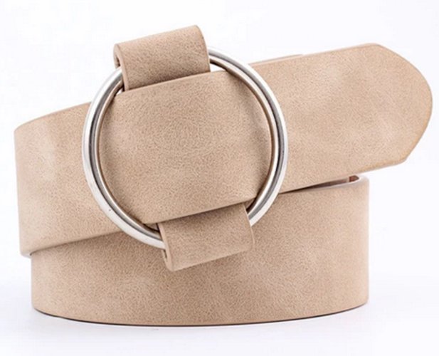 Lulu Belt