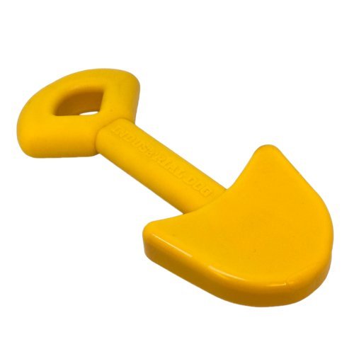 Shovel Ultra Durable Nylon Dog Chew Toy