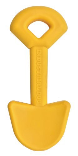 Shovel Ultra Durable Nylon Dog Chew Toy