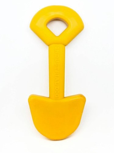 Shovel Ultra Durable Nylon Dog Chew Toy