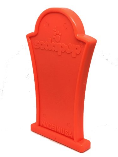 Headstone Ultra Durable Nylon Dog Chew Toy