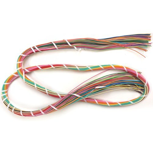 Twisteez Craft Sculpture Wire