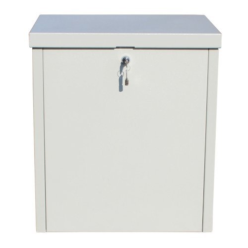 Parcelchest Secure Delivery Box