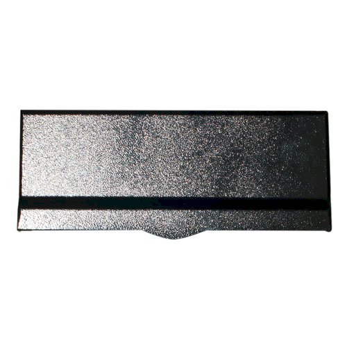 Letter Plate For Liberty Chute