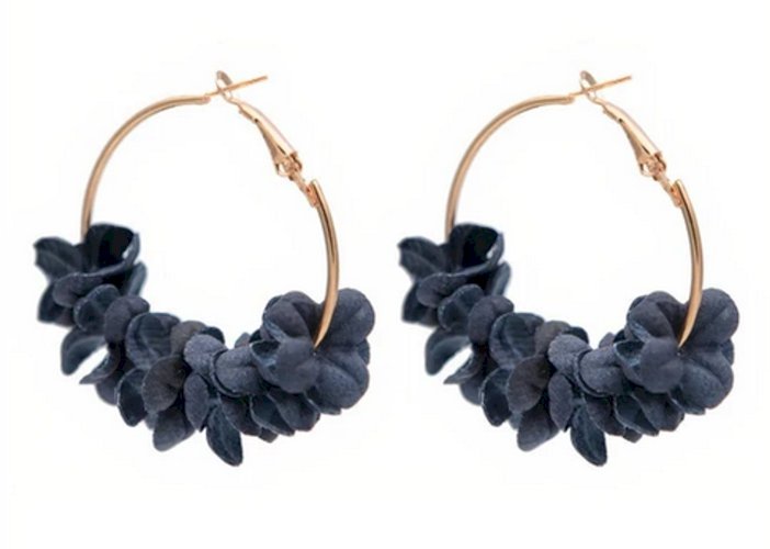 Aussie Earrings
