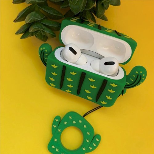Funky Airpod Pro Case