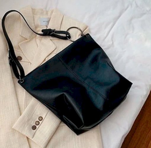 CeCe Shoulder Bag