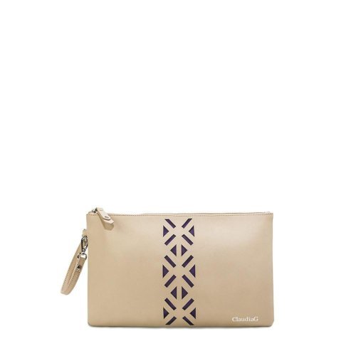 Leather PractiPouch