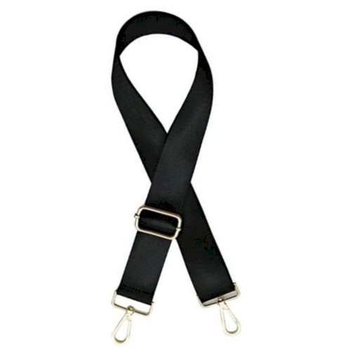 Removable Strap